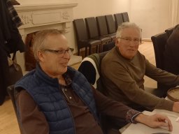 2025_02_repas_a_l_hemisphere 18